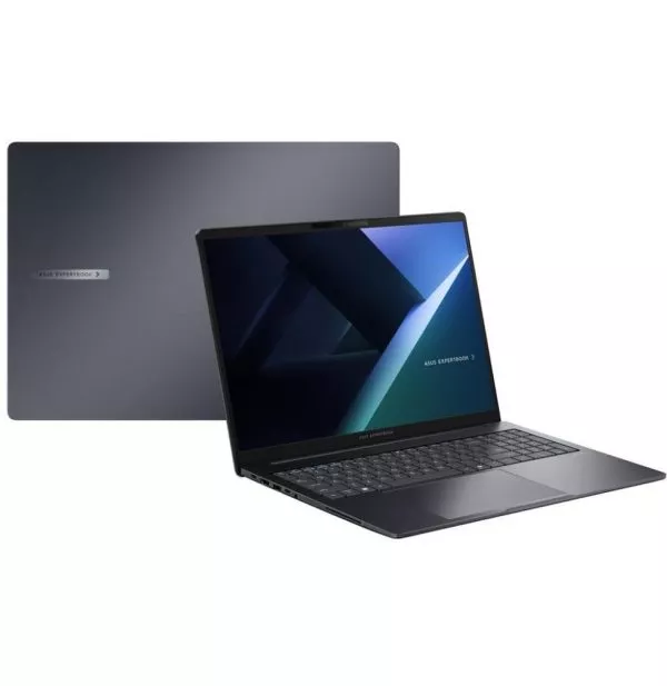 Ordinateur portable Asus ExpertBook B5 (B5605CCA-MB0172)