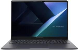 Ordinateur portable Asus ExpertBook B5 (B5605CCA-MB0172) Ordinateur portable Asus ExpertBook B5 (B5605CCA-MB0172)
