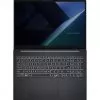 Ordinateur portable Asus ExpertBook B5 (B5605CCA-MB0172)