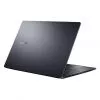 Ordinateur portable Asus ExpertBook B5 (B5605CCA-MB0172)