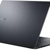 Ordinateur portable Asus ExpertBook B5 (B5605CCA-MB0172)