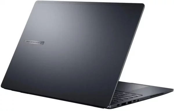 Ordinateur portable Asus ExpertBook B5 (B5605CCA-MB0172)
