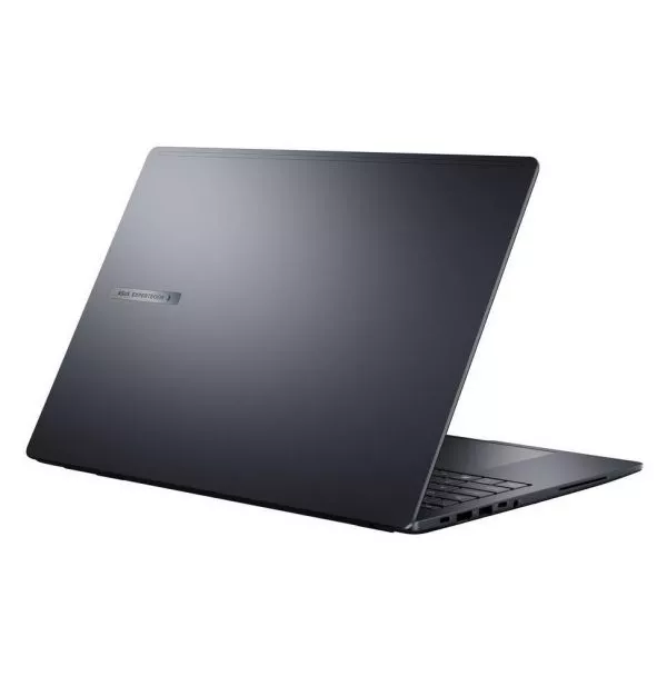 Ordinateur portable Asus ExpertBook B5 (B5605CCA-MB0172)