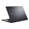Ordinateur portable Asus ExpertBook B5 (B5605CCA-MB0172)