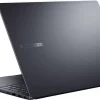 Ordinateur portable Asus ExpertBook B5 (B5605CCA-MB0172)