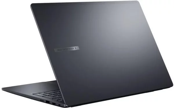Ordinateur portable Asus ExpertBook B5 (B5605CCA-MB0172)