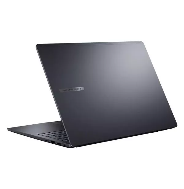 Ordinateur portable Asus ExpertBook B5 (B5605CCA-MB0172)