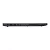 Ordinateur portable Asus ExpertBook B5 (B5605CCA-MB0172)