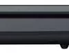 Ordinateur portable Asus ExpertBook B5 (B5605CCA-MB0172)