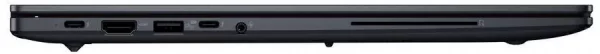Ordinateur portable Asus ExpertBook B5 (B5605CCA-MB0172)