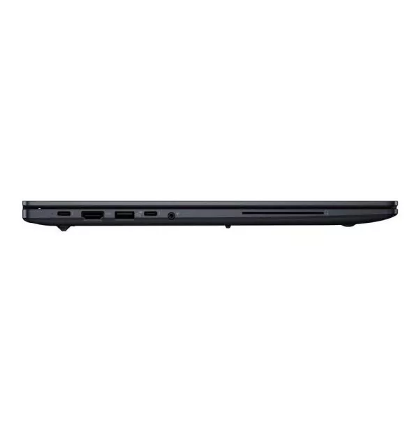 Ordinateur portable Asus ExpertBook B5 (B5605CCA-MB0172)
