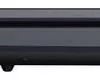 Ordinateur portable Asus ExpertBook B5 (B5605CCA-MB0172)