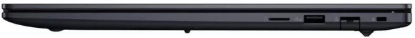 Ordinateur portable Asus ExpertBook B5 (B5605CCA-MB0172)