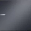 Ordinateur portable Asus ExpertBook B5 (B5605CCA-MB0172)
