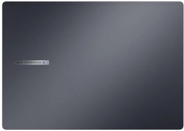 Ordinateur portable Asus ExpertBook B5 (B5605CCA-MB0172)