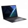Ordinateur portable Asus ExpertBook B5 (B5605CCA-MB0277X)
