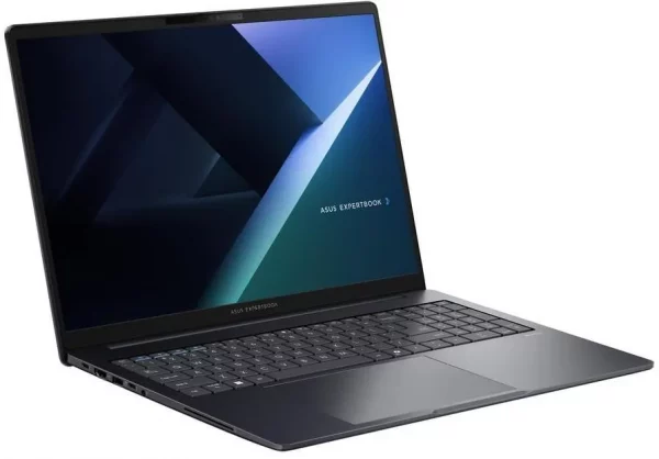 Ordinateur portable Asus ExpertBook B5 (B5605CCA-MB0277X)