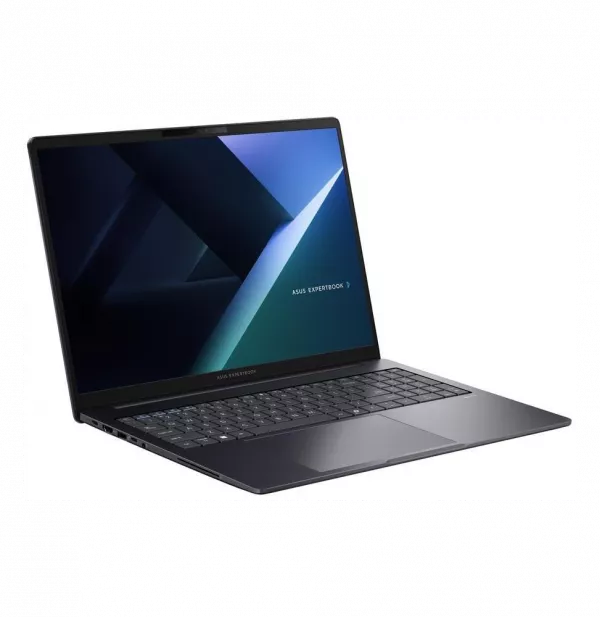 Ordinateur portable Asus ExpertBook B5 (B5605CCA-MB0277X)