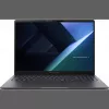 Ordinateur portable Asus ExpertBook B5 (B5605CCA-MB0277X)