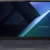 Ordinateur portable Asus ExpertBook B5 (B5605CCA-MB0277X)