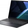 Ordinateur portable Asus ExpertBook B5 (B5605CCA-MB0277X)