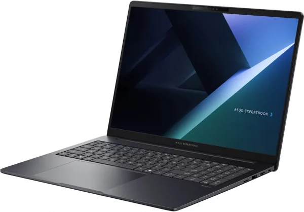 Ordinateur portable Asus ExpertBook B5 (B5605CCA-MB0277X)
