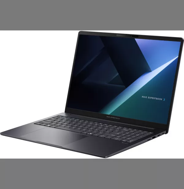 Ordinateur portable Asus ExpertBook B5 (B5605CCA-MB0277X)