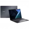 Ordinateur portable Asus ExpertBook B5 (B5605CCA-MB0277X)