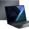 Ordinateur portable Asus ExpertBook B5 (B5605CCA-MB0277X)