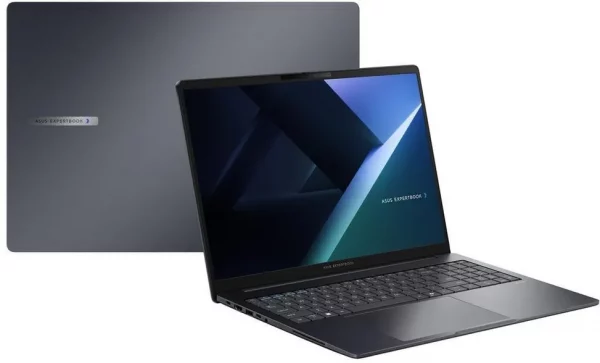 Ordinateur portable Asus ExpertBook B5 (B5605CCA-MB0277X)