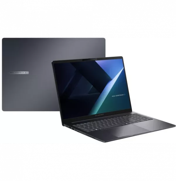 Ordinateur portable Asus ExpertBook B5 (B5605CCA-MB0277X)