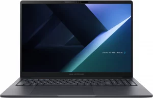 Ordinateur portable Asus ExpertBook B5 (B5605CCA-MB0277X) Ordinateur portable Asus ExpertBook B5 (B5605CCA-MB0277X)