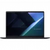 Ordinateur portable Asus ExpertBook B5 (B5605CCA-MB0277X)