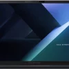 Ordinateur portable Asus ExpertBook B5 (B5605CCA-MB0277X)