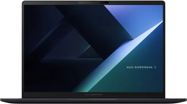 Ordinateur portable Asus ExpertBook B5 (B5605CCA-MB0277X)