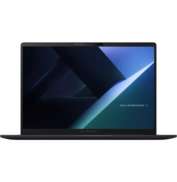 Ordinateur portable Asus ExpertBook B5 (B5605CCA-MB0277X)