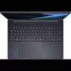 Ordinateur portable Asus ExpertBook B5 (B5605CCA-MB0277X)