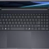 Ordinateur portable Asus ExpertBook B5 (B5605CCA-MB0277X)