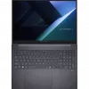Ordinateur portable Asus ExpertBook B5 (B5605CCA-MB0277X)