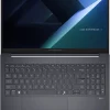Ordinateur portable Asus ExpertBook B5 (B5605CCA-MB0277X)