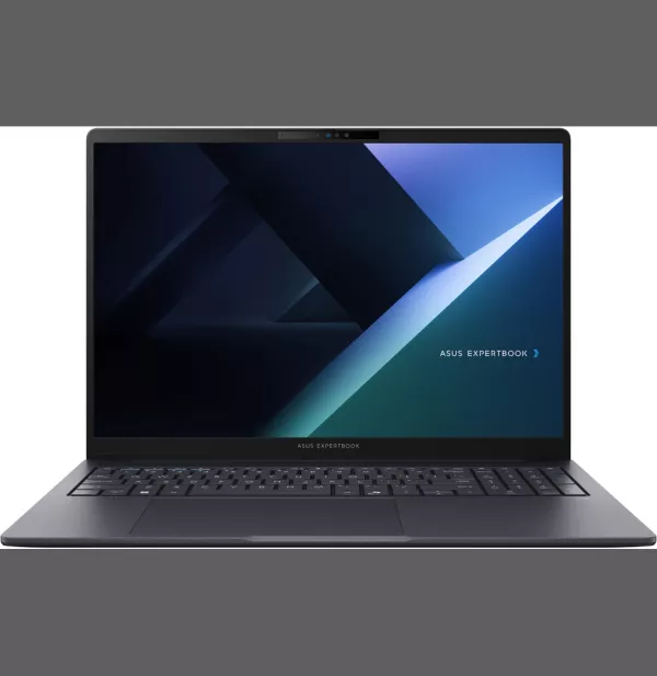 Ordinateur portable Asus ExpertBook B5 (B5605CCA-MB0277X)