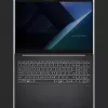 Ordinateur portable Asus ExpertBook B5 (B5605CCA-MB0277X)
