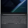 Ordinateur portable Asus ExpertBook B5 (B5605CCA-MB0277X)