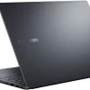 Ordinateur portable Asus ExpertBook B5 (B5605CCA-MB0277X)