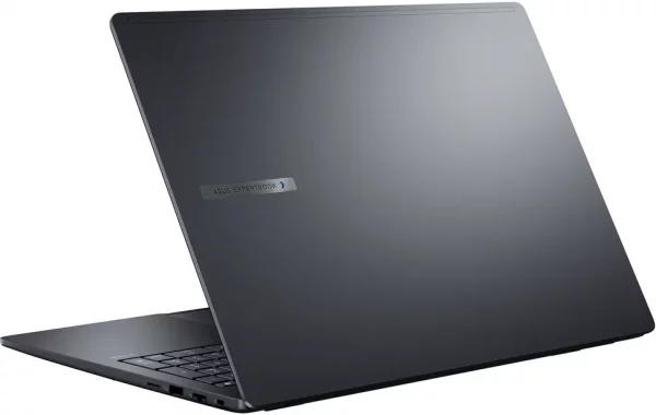 Ordinateur portable Asus ExpertBook B5 (B5605CCA-MB0277X)