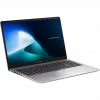 Ordinateur portable Asus ExpertBook P1 (P1503CVA-S71473)