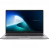 Ordinateur portable Asus ExpertBook P1 (P1503CVA-S71473)