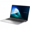 Ordinateur portable Asus ExpertBook P1 (P1503CVA-S71473)