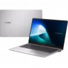 Ordinateur portable Asus ExpertBook P1 (P1503CVA-S71473)