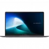 Ordinateur portable Asus ExpertBook P1 (P1503CVA-S71473)
